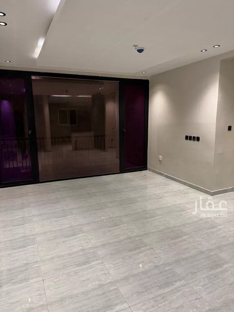 شقة للإيجار في شارع تنومة, حي الحمراء, مدينة الخبر, المنطقة الشرقية صورة 4