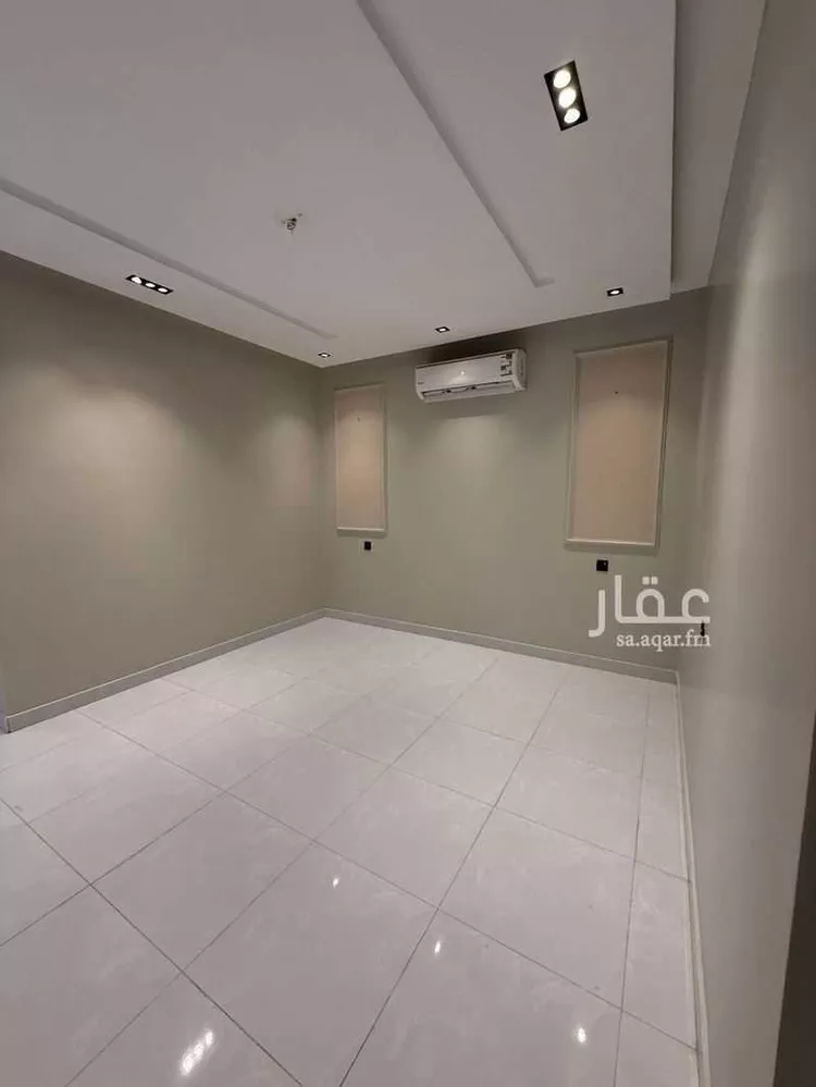 شقة للإيجار في شارع المنار 1, حي المنار, مدينة جدة, منطقة مكة المكرمة صورة 2