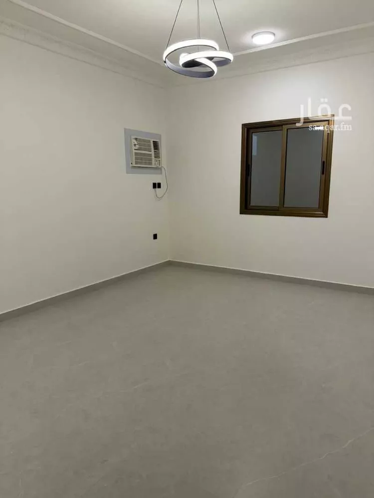 Apartment for Rent in Al Khobar Al Jisr صورة 5