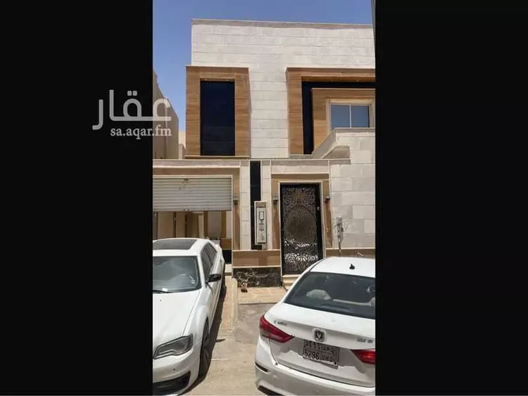 Floor for Rent in Riyadh Dirab