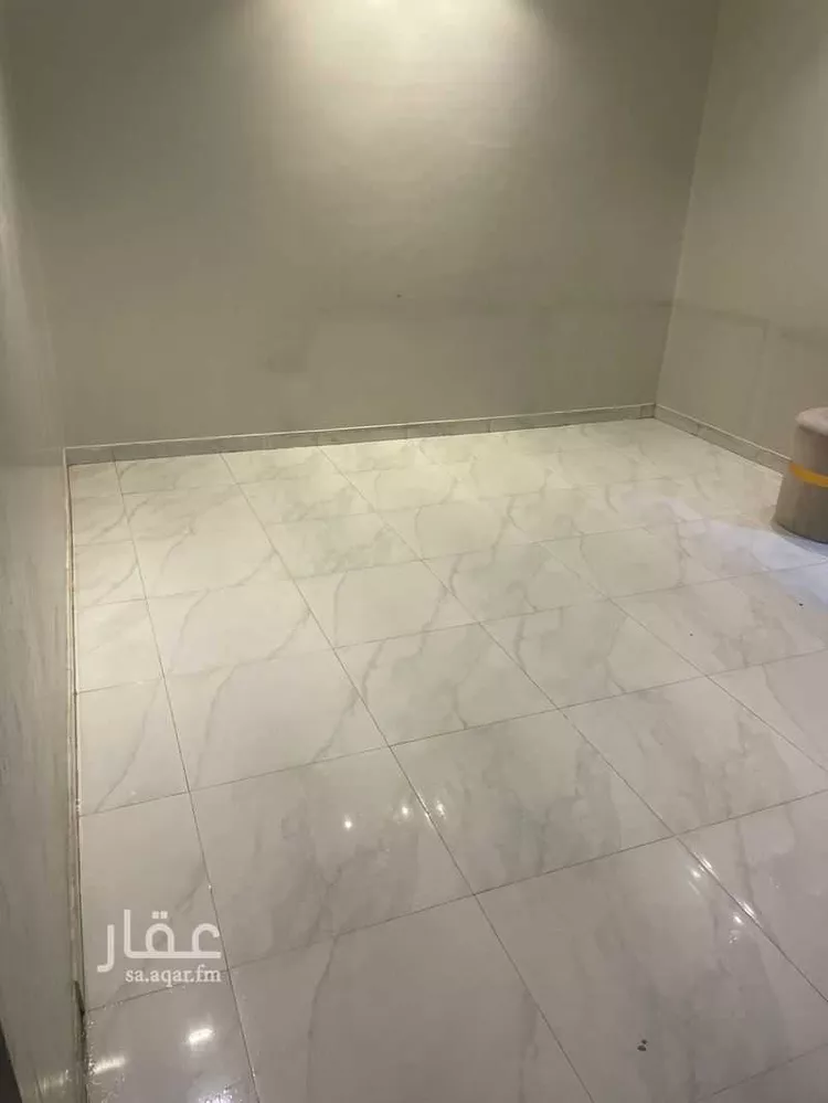 دور للإيجار في شارع موسى بن سحيم, حي ديراب, مدينة الرياض, منطقة الرياض صورة 3