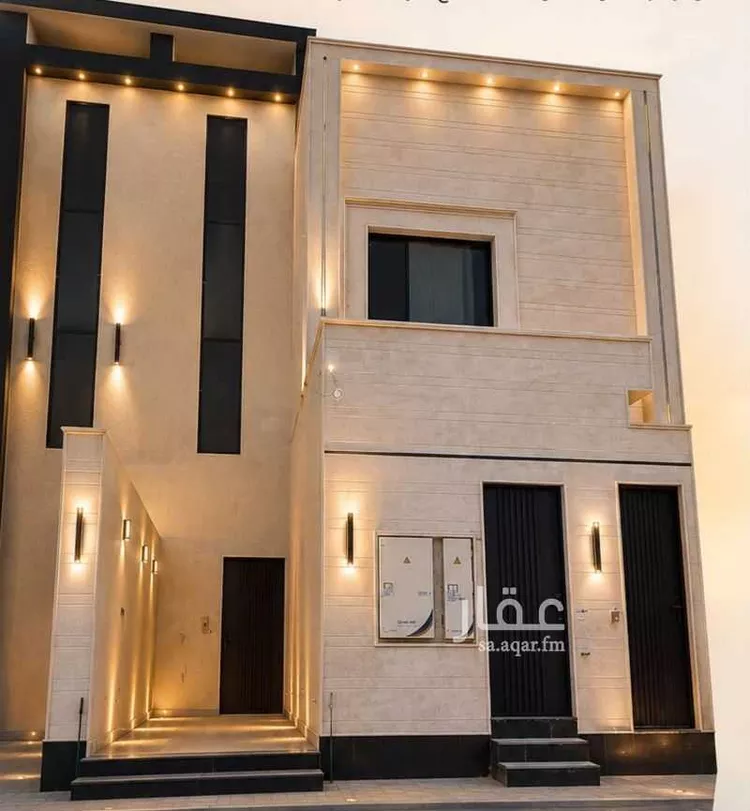 Floor for Rent in Riyadh Ash Sharq صورة 2
