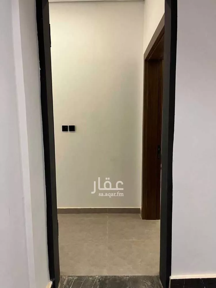 شقة للبيع في حي الجنادرية, مدينة الرياض, منطقة الرياض صورة 5