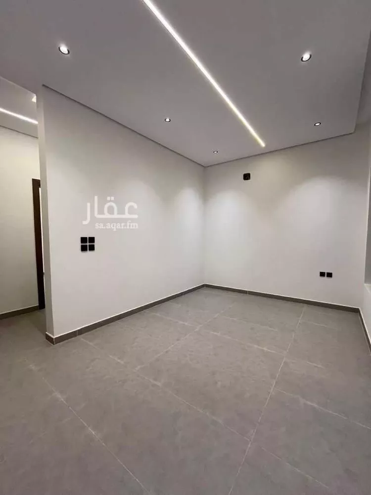 شقة للبيع في حي الجنادرية, مدينة الرياض, منطقة الرياض 7