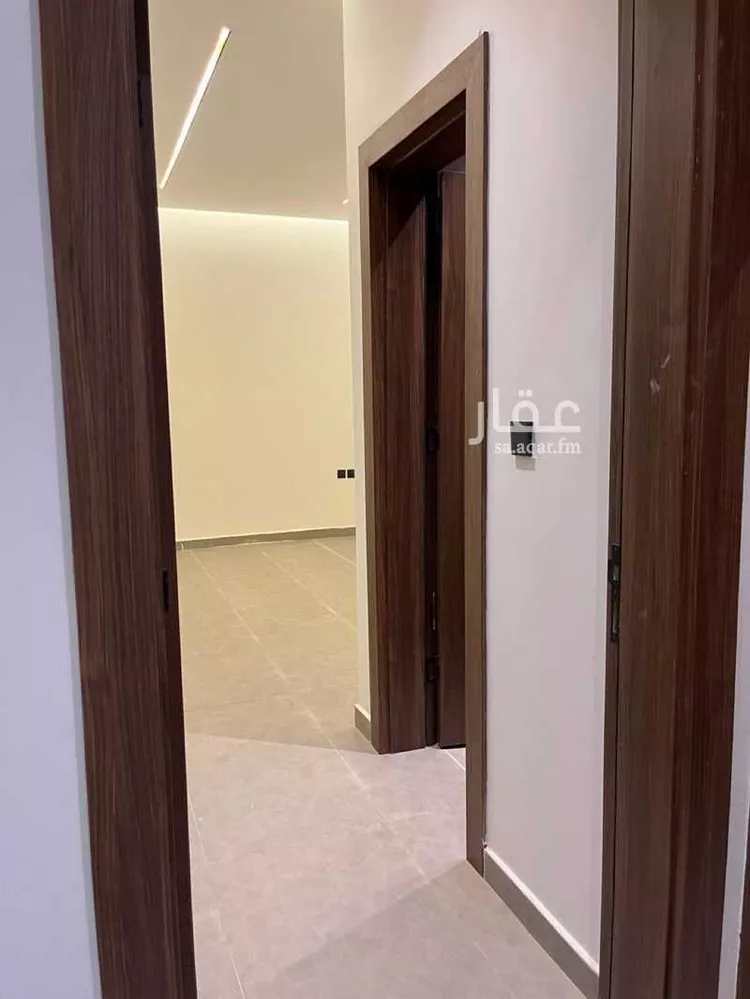 شقة للبيع في حي الجنادرية, مدينة الرياض, منطقة الرياض 16