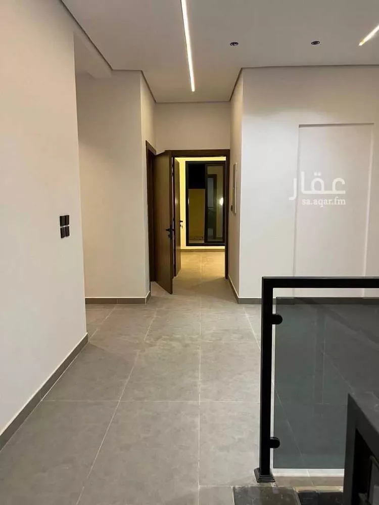 شقة للبيع في حي الجنادرية, مدينة الرياض, منطقة الرياض 15