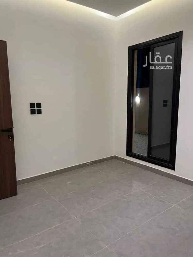 شقة للبيع في حي الجنادرية, مدينة الرياض, منطقة الرياض 18