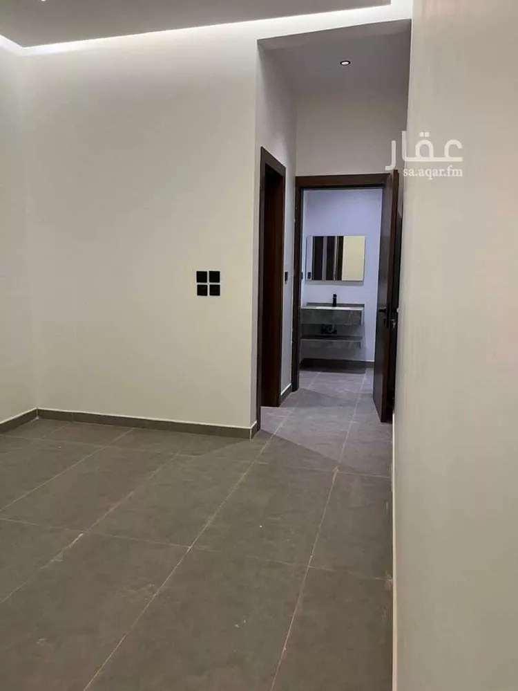 شقة للبيع في حي الجنادرية, مدينة الرياض, منطقة الرياض 24