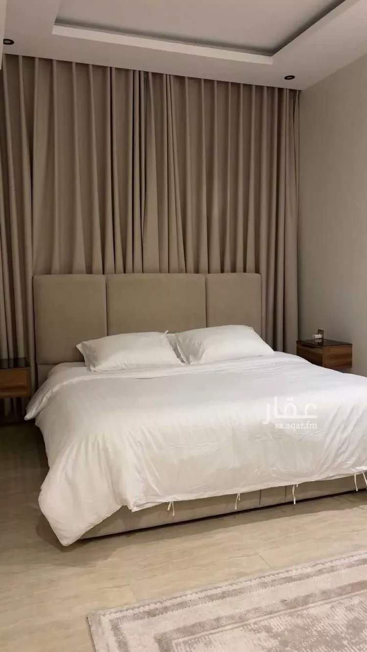 Apartment for Rent in Al Khobar Al Hamra صورة 2