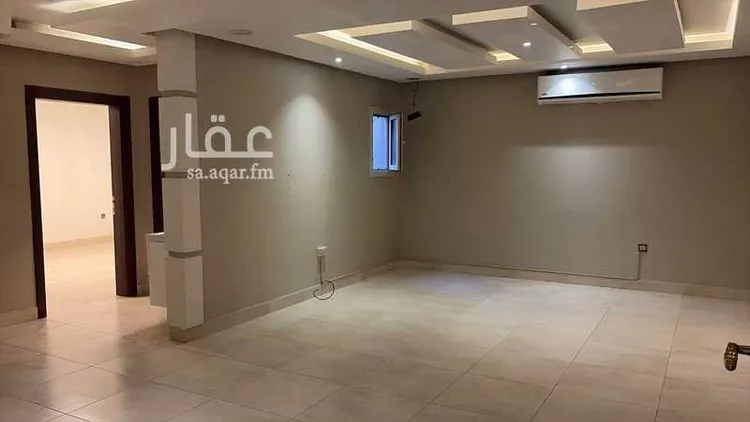 شقة للإيجار في شارع خلف بن سعيد, حي الملقا, مدينة الرياض, منطقة الرياض 6