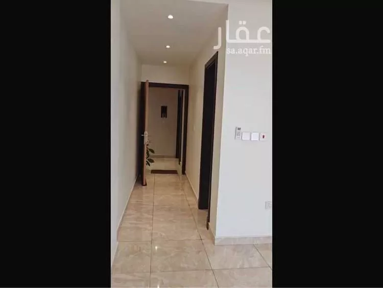 Apartment for Rent in Riyadh Al Malqa صورة 4