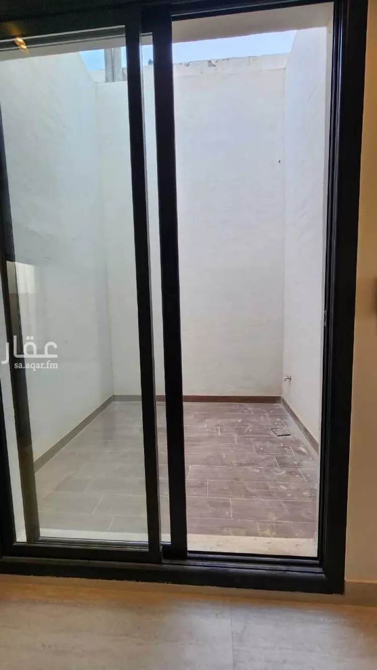 شقة للإيجار في حي النرجس, مدينة الرياض, منطقة الرياض 19