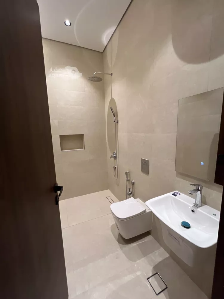 Floor for Rent in Riyadh An Narjis 28