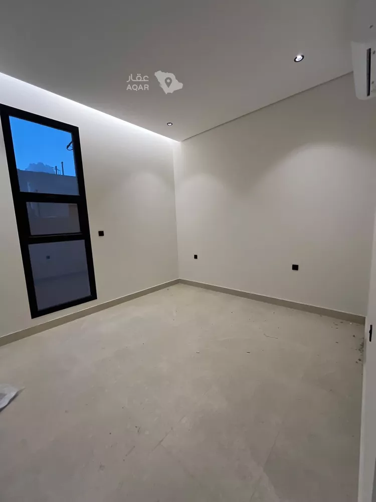 Floor for Rent in Riyadh An Narjis 27