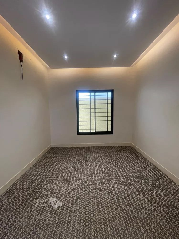 دور للإيجار في شارع حي بدر , حي بدر, مدينة الرياض, منطقة الرياض 3