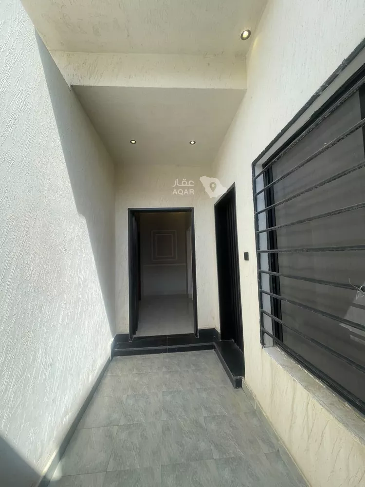 دور للإيجار في شارع حي بدر , حي بدر, مدينة الرياض, منطقة الرياض 4