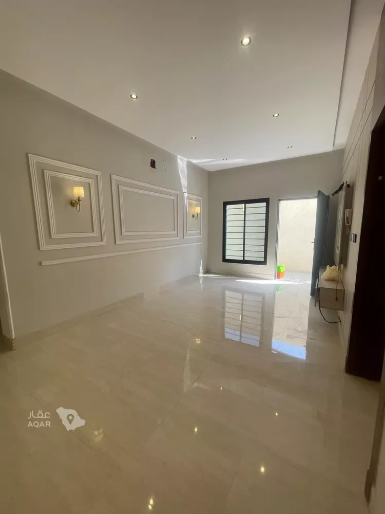 دور للإيجار في شارع حي بدر , حي بدر, مدينة الرياض, منطقة الرياض 11