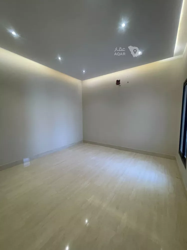 دور للإيجار في شارع حي بدر , حي بدر, مدينة الرياض, منطقة الرياض 18