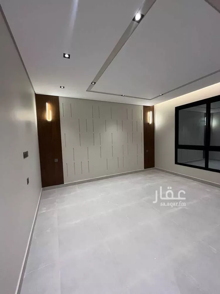 Apartment for Sale in Mecca King Fahd صورة 2