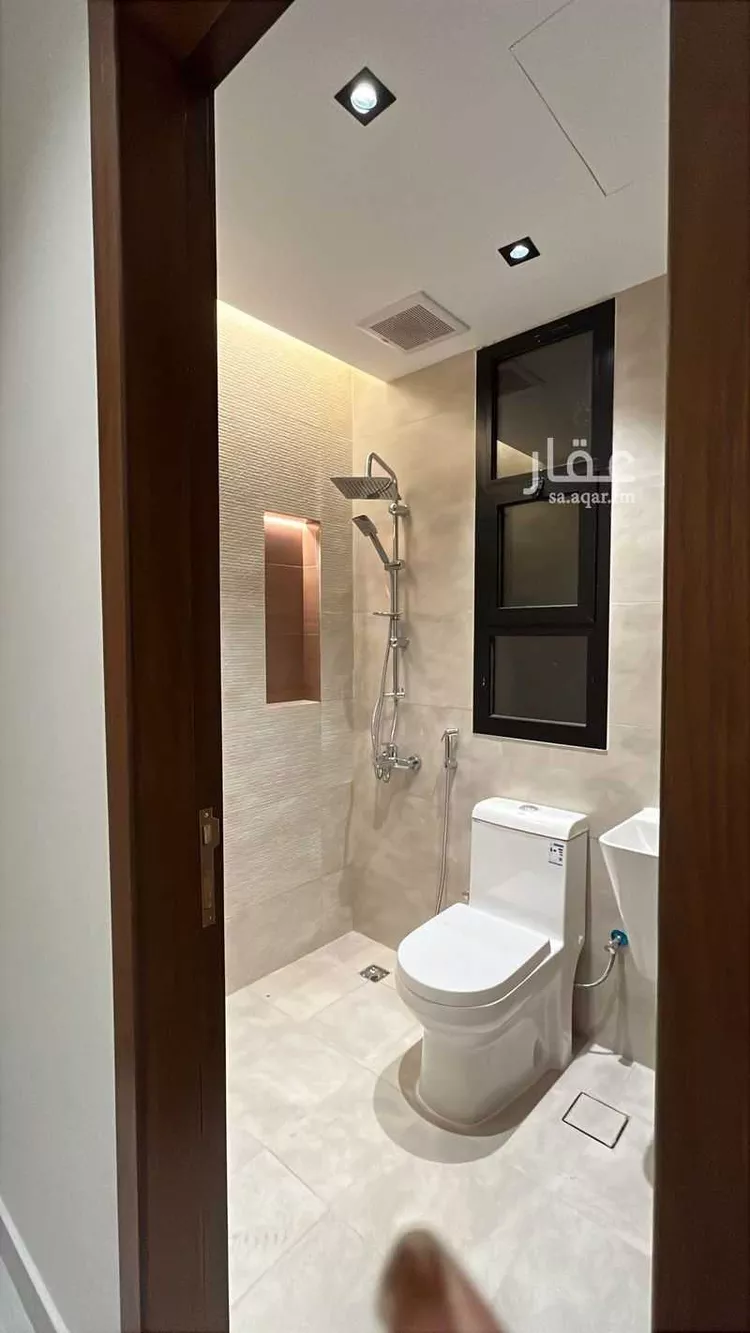 Apartment for Sale in Mecca King Fahd صورة 5