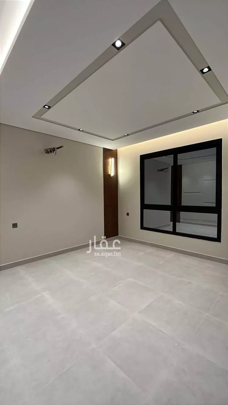 Apartment for Sale in Mecca King Fahd 8