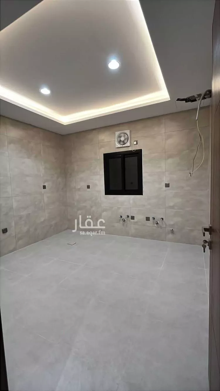 Apartment for Sale in Mecca King Fahd صورة 4