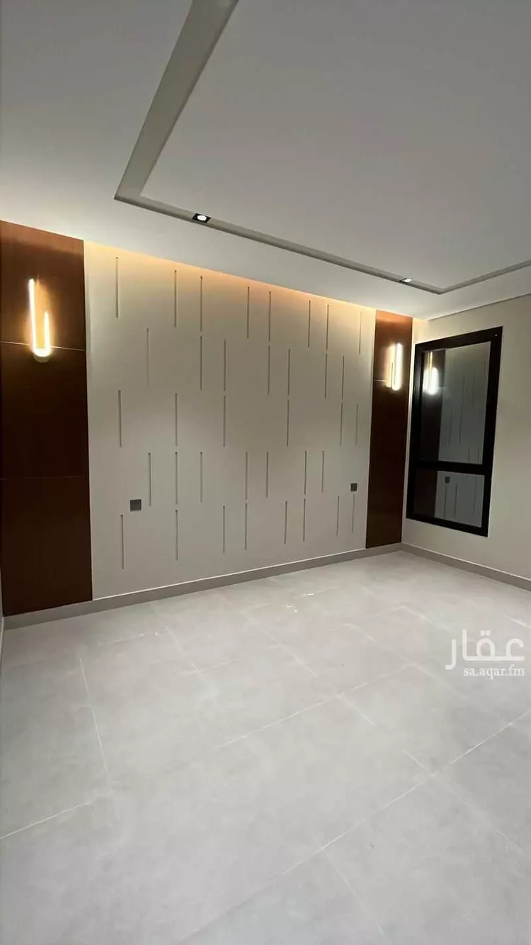 Apartment for Sale in Mecca King Fahd 7