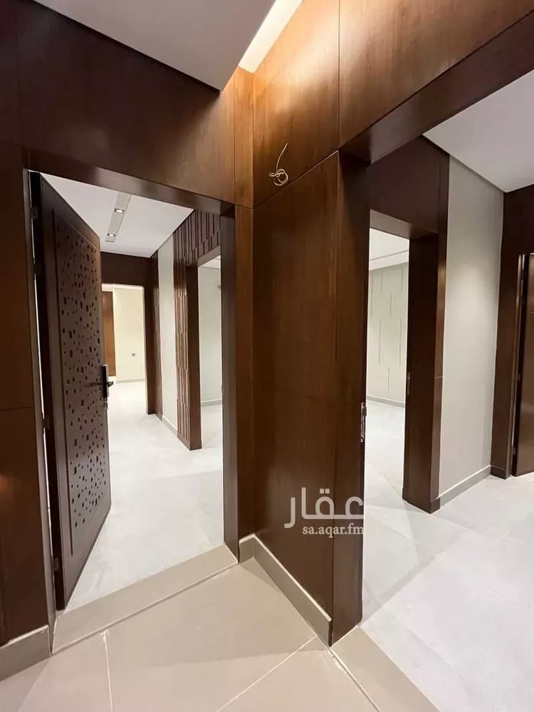 Apartment for Sale in Mecca King Fahd 9
