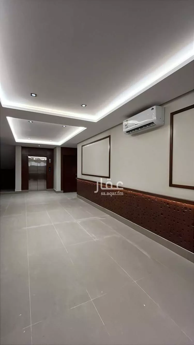 Apartment for Sale in Mecca King Fahd