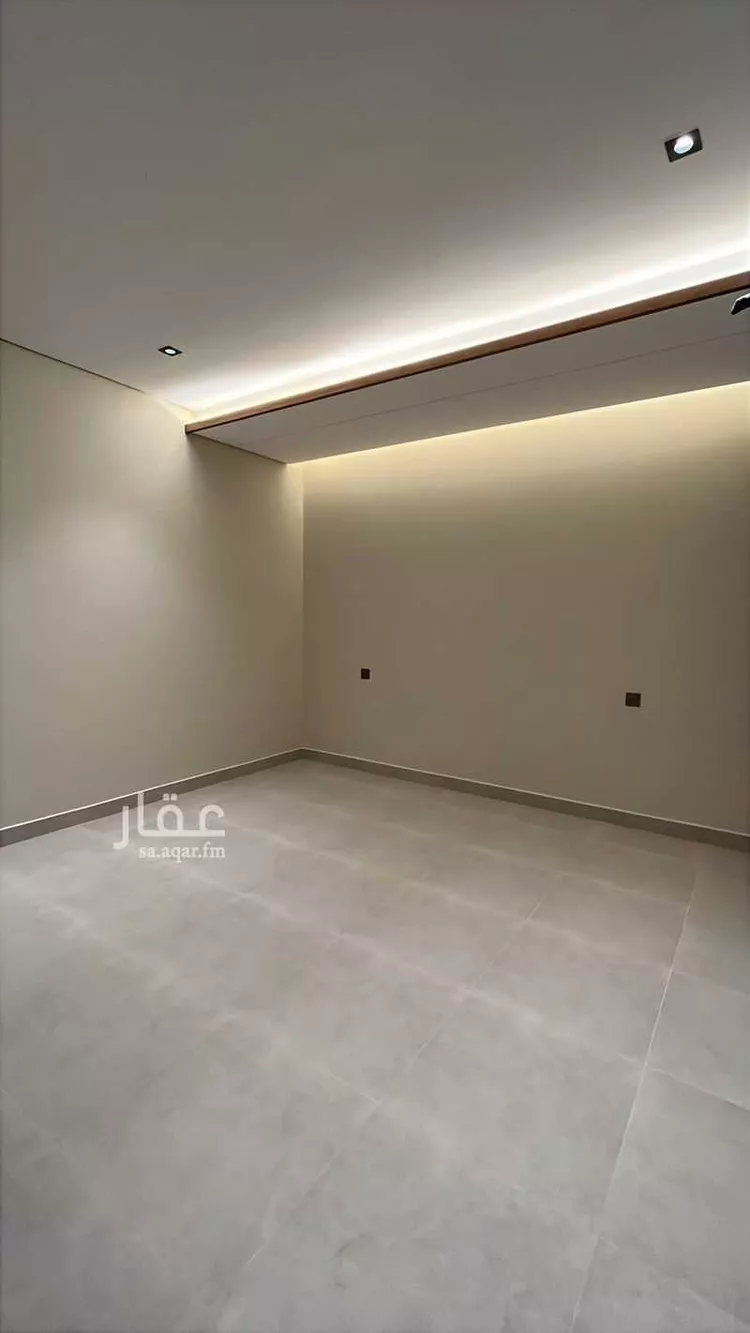 Apartment for Sale in Mecca King Fahd صورة 3