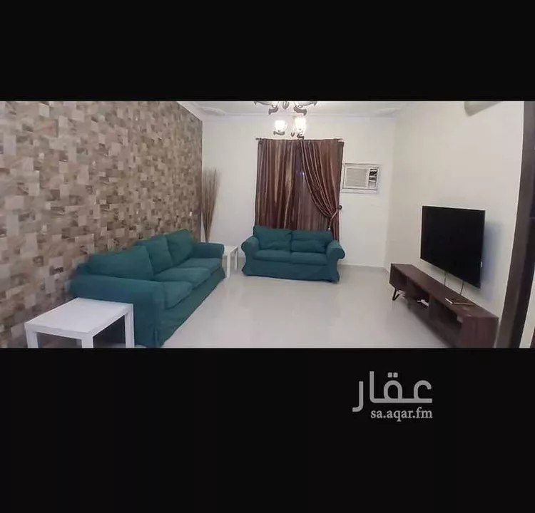 شقة للإيجار في شارع وادي حنيفة ، حي الضباب ، ابها ، منطقة عسير صورة 2