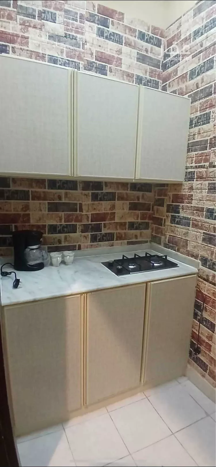 شقة للإيجار في شارع 22293759, حي الضباب, مدينة أبها, منطقة عسير صورة 3