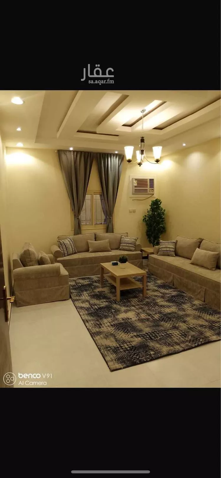 شقة للبيع في شارع العقيق , حي الربوة, مدينة أبها, منطقة عسير صورة 4