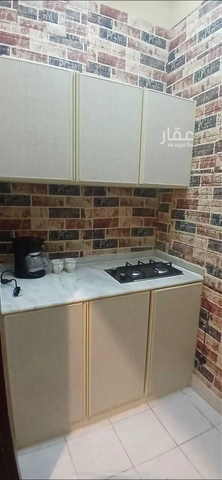 شقة للإيجار في شارع 22290532, حي الضباب, مدينة أبها, منطقة عسير صورة 3