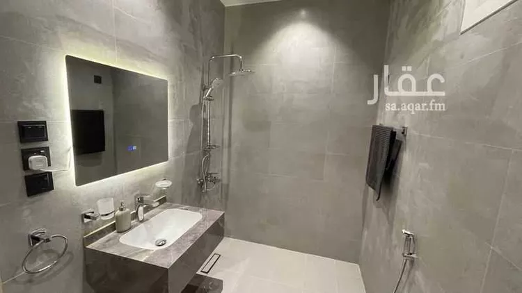 شقة للإيجار في شارع 22302283, حي الضباب, مدينة أبها, منطقة عسير صورة 3