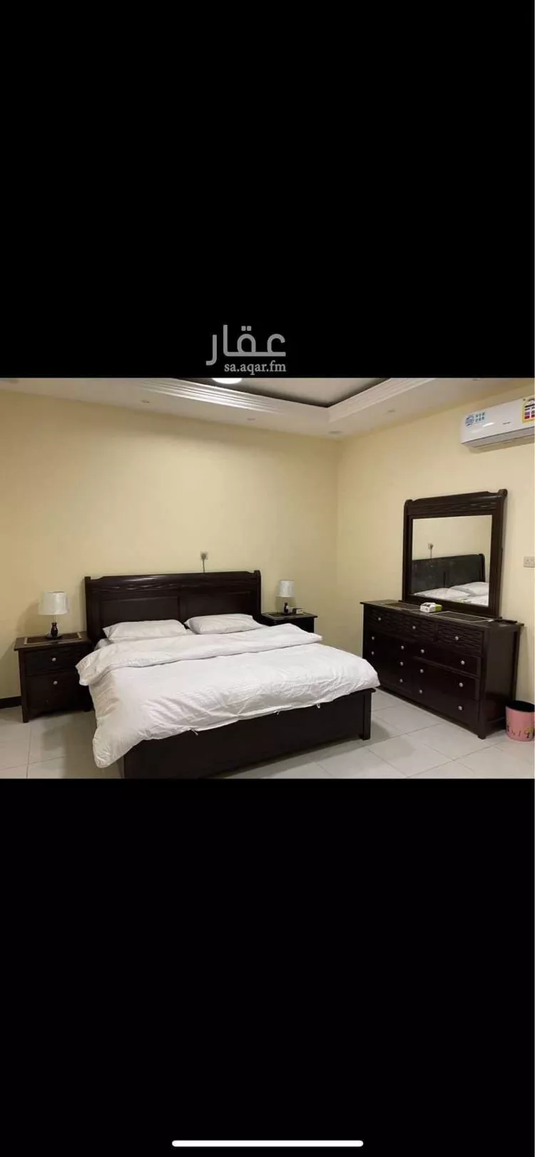شقة للإيجار في شارع العقيق, حي الربوة, مدينة أبها, منطقة عسير