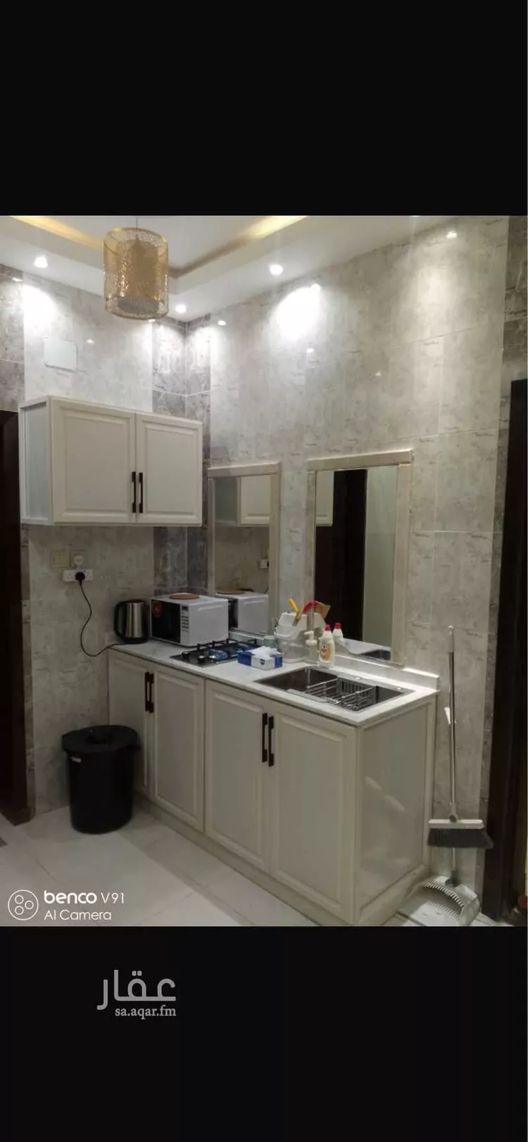 Apartment for Sale in Abha Ar Rabwah صورة 2