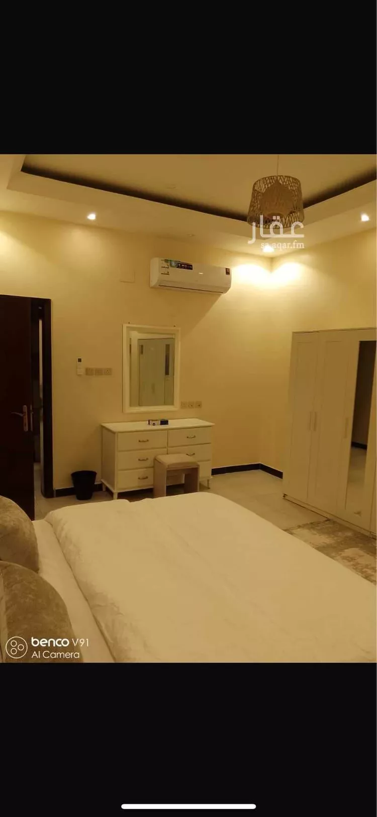 Apartment for Sale in Abha Ar Rabwah 6