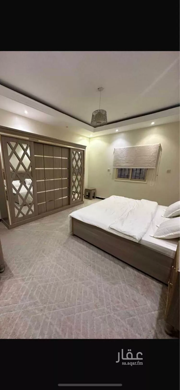 شقة للإيجار في حي الربوة, مدينة أبها, منطقة عسير صورة 3