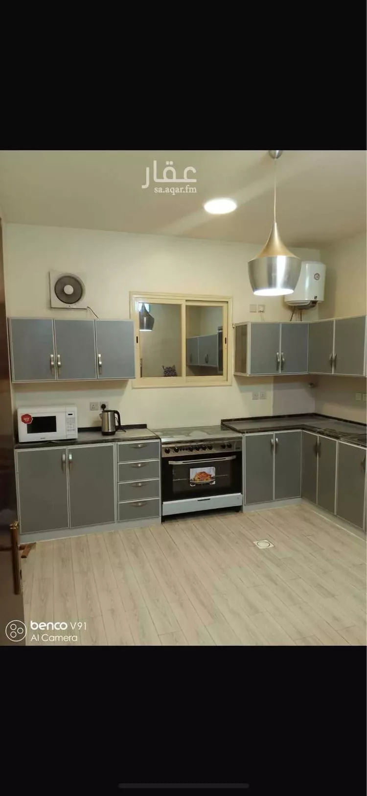 شقة للبيع في شارع العقيق , حي الربوة, مدينة أبها, منطقة عسير صورة 2