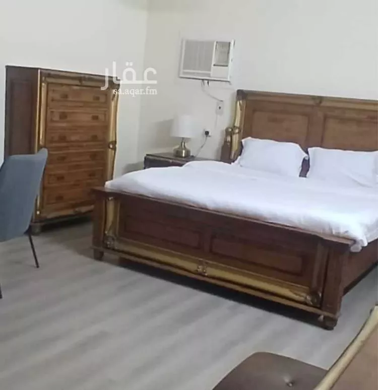 شقة للإيجار في شارع 22290532, حي الضباب, مدينة أبها, منطقة عسير صورة 2