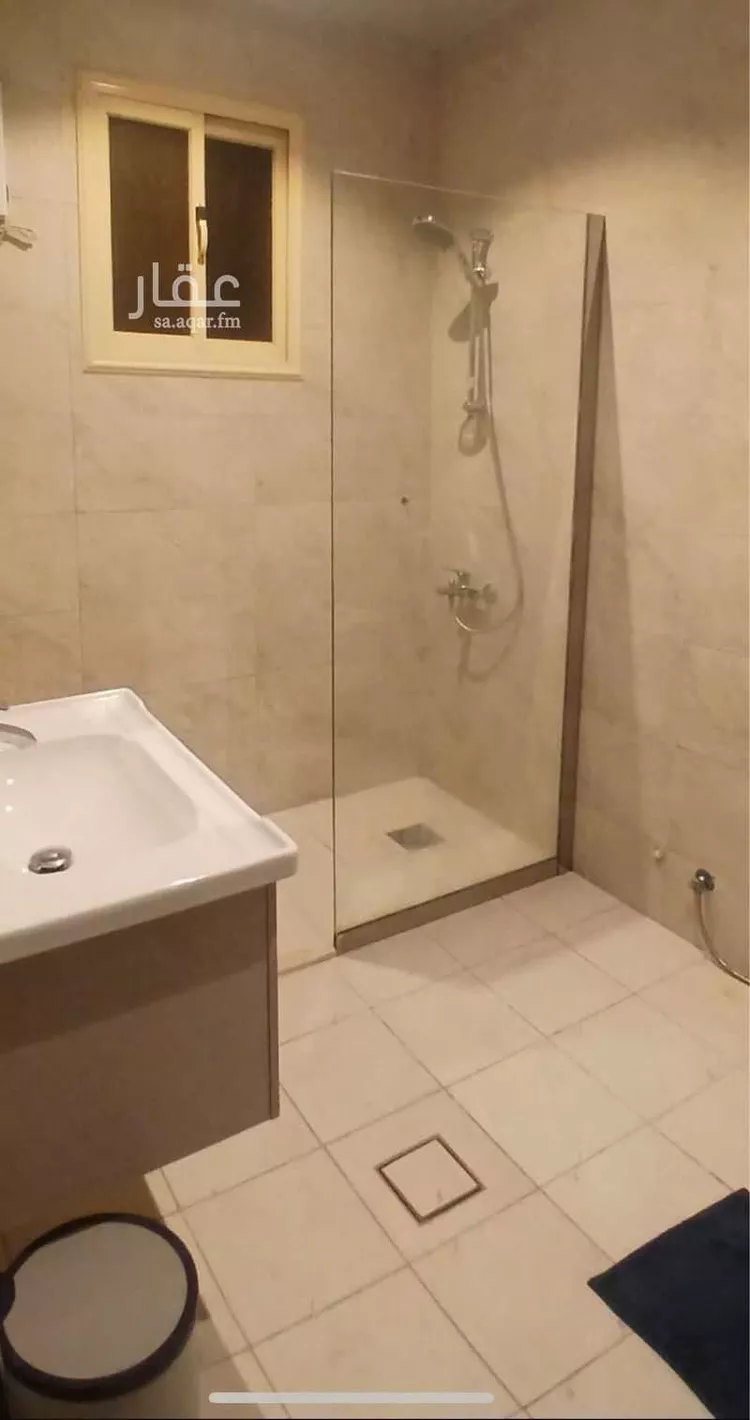 شقة للإيجار في شارع 22290532, حي الضباب, مدينة أبها, منطقة عسير