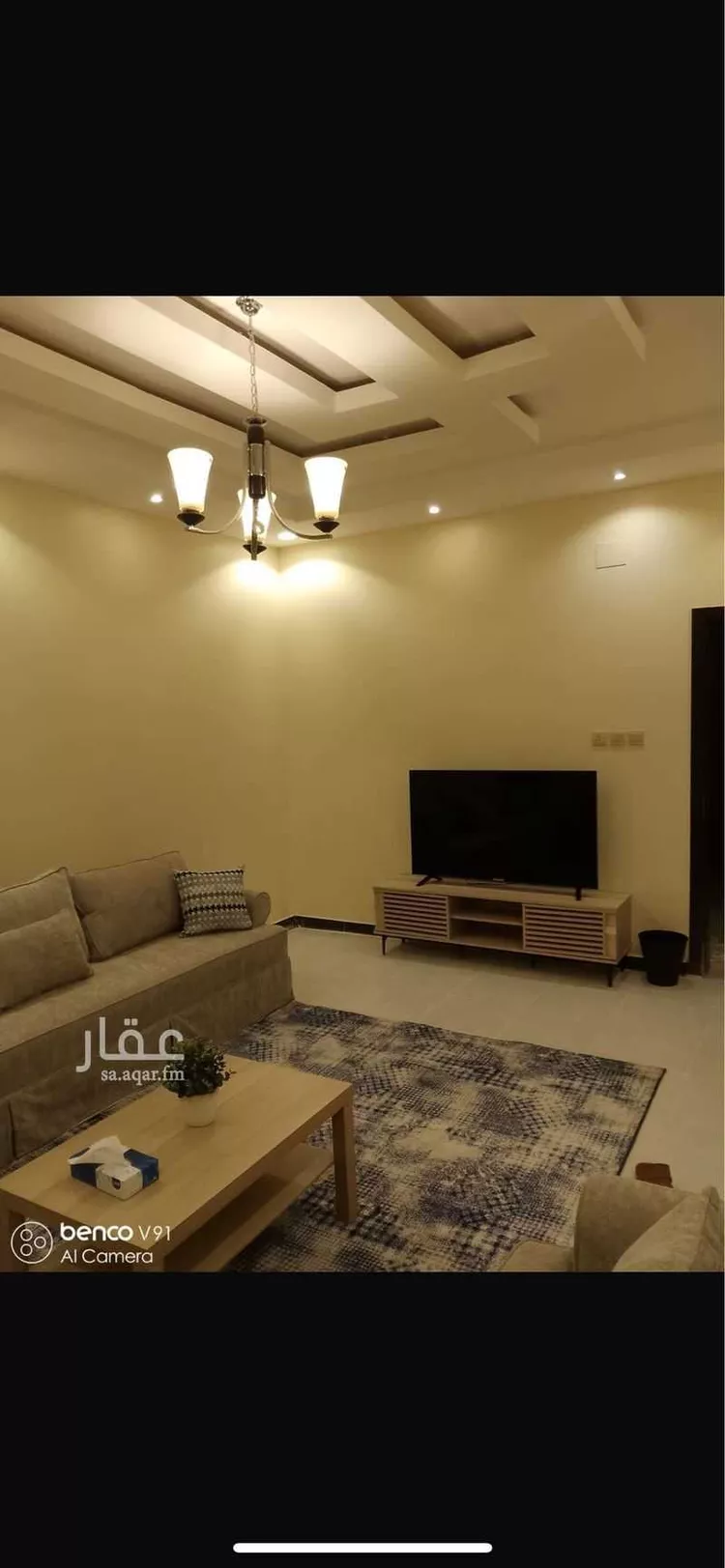 Apartment for Rent in Abha Ar Rabwah صورة 3