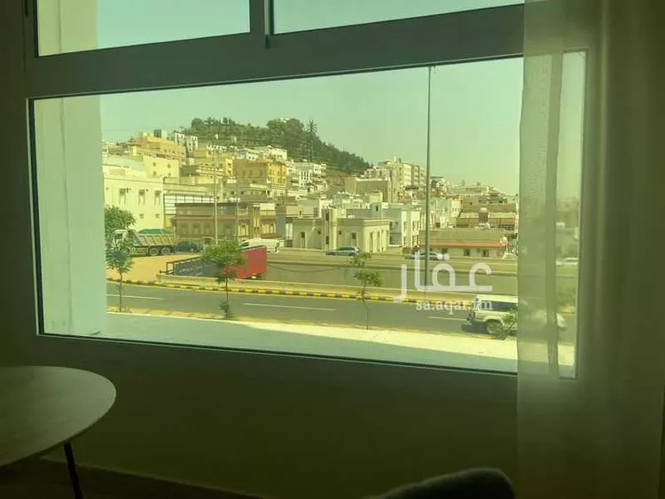 شقة للإيجار في شارع 22302283, حي الضباب, مدينة أبها, منطقة عسير صورة 4