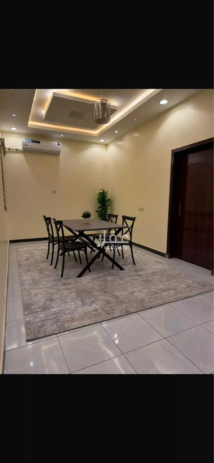Apartment for Sale in Abha Ar Rabwah 7