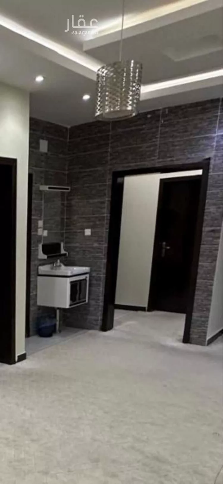 شقة للإيجار في حي الربوة, مدينة أبها, منطقة عسير صورة 4