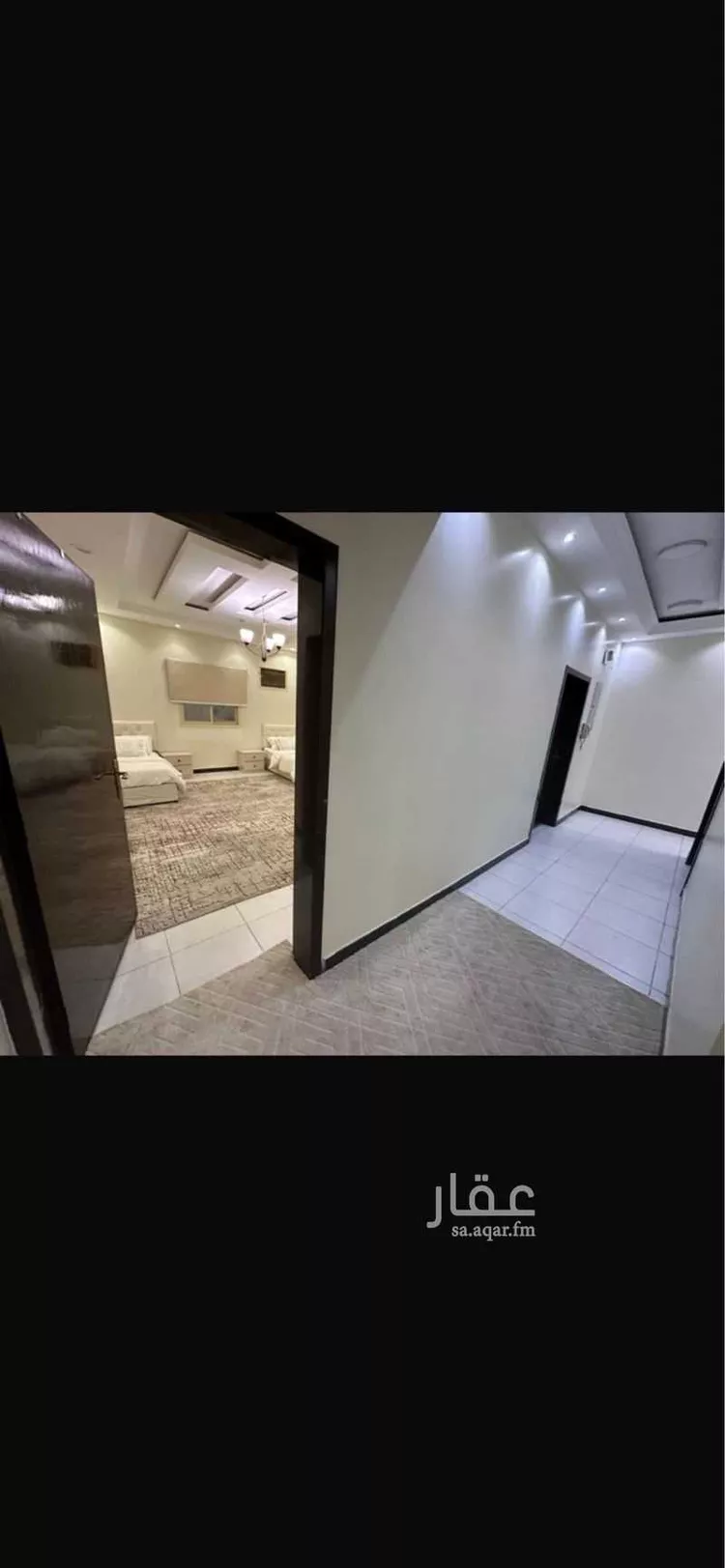 شقة للإيجار في حي الربوة, مدينة أبها, منطقة عسير صورة 5