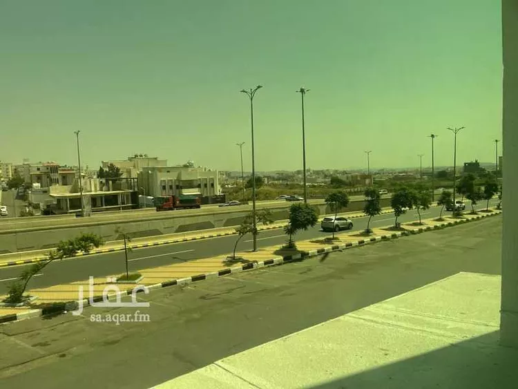 شقة للإيجار في شارع وادي حنيفة, حي الضباب, مدينة أبها, منطقة عسير 7