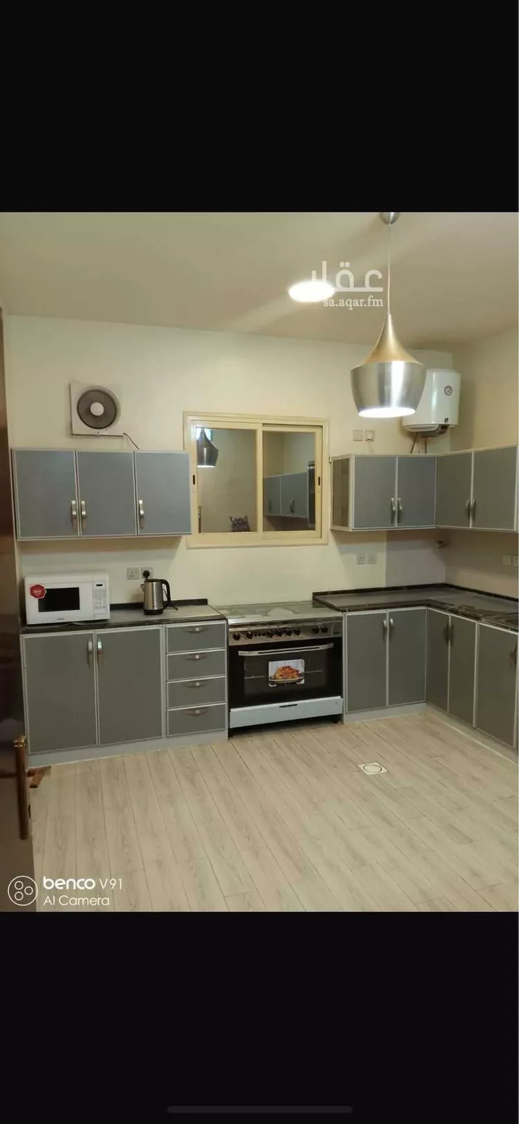 Apartment for Sale in Abha Ar Rabwah صورة 4