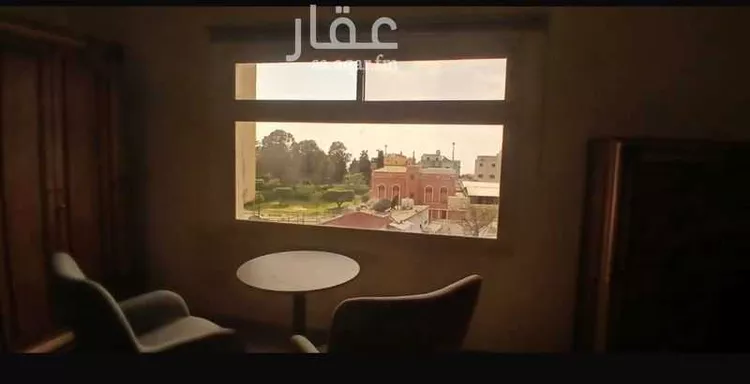 شقة للإيجار في شارع 22290532, حي الضباب, مدينة أبها, منطقة عسير صورة 4